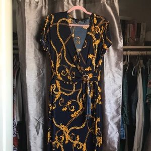 Maxi Dress Bundle ☀️ 👗